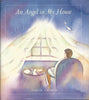 An Angel in My House