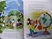 Disneys Elegant Book of Manners Vincent Jefferds