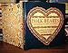 Folk Hearts