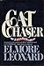 Cat Chaser Leonard, Elmore