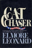 Cat Chaser Leonard, Elmore