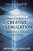 Practical Guide to Creative Visualization: Manifest Your Desires [Paperback] Phillips, Osborne and Denning, Melita