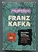 Selected Stories of Franz Kafka Kafka, Franz