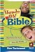 HandsOn Bible New Testament: NLT Group Publishing and Tyndale