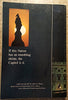 We, the People, the Story of the United States Capitol Its Past and Its promise [Paperback] United States Capitol Historical Society