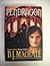 Raven Rise (9) (Pendragon)