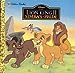 Simbas Pride: Disneys the Lion King II Golden Books Suben, Eric and Mawhinney, Art