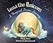 Luna the Unicorn: A Magical Dream Journey [Hardcover] Tracey Thomas and Marina Saumell