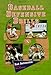Baseball Defensive Drills