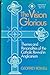 The Vision Glorious: Themes and Personalities of the Catholic Revival in Anglicanism Rowell, Geoffrey