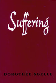 Suffering used book depot