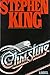 Christine