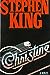 Christine BCE Stephen King