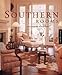 Southern Rooms: Interior Design from Miami to Houston Rockport Publisher