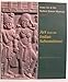Asian Art at the Norton Simon Museum: Volume 1: Art from the Indian Subcontinent