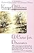 A Cure for Dreams