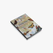 Pietre Dure and the Art of Florentine Inlay /anglais