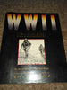 WW II: TimeLife Books History of the Second World War TimeLife Books