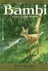 Bambi: A Life in the Woods Salten, Felix