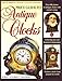 Price Guide to Antique Clocks