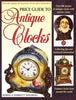 Price Guide to Antique Clocks