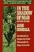In The Shadow of Man, Signed By Dr Jane Goodall [Paperback] Goodall, Jane; Hugo Van Lawick Photographs