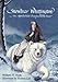 Snowbear Whittington: An Appalachian Beauty and the Beast