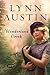 Wonderland Creek: Great DepressionEra Womens Fiction [Paperback] Lynn Austin