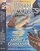 The Angel's Command (Castaways of the Flying Dutchman)