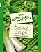 New Covent Garden Soup Companys Book of Soups: New, Old  Odd Recipes Geddes, Fiona