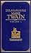 The Unabridged Mark Twain, Vol. 1