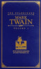 The Unabridged Mark Twain, Vol. 1
