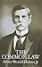 The Common Law [Paperback] Holmes Jr, Oliver Wendell