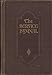 THE SERVICE HYMNAL  Compiled for General Use in all Religious Services of the Church, School and Home [Hardcover] Hope Publishing Company