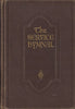 THE SERVICE HYMNAL  Compiled for General Use in all Religious Services of the Church, School and Home [Hardcover] Hope Publishing Company