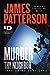 Murder Thy Neighbor ID True Crime, 4 [Paperback] Patterson, James