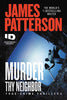 Murder Thy Neighbor ID True Crime, 4 [Paperback] Patterson, James