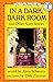 In a Dark, Dark Room and Other Scary Stories Book and Tape I Can Read Book 2 Schwartz, Alvin and Zimmer, Dirk