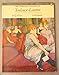The Complete Paintings of Toulouse-Lautrec