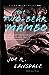 The TwoBear Mambo: A Hap and Leonard Novel 3 Hap and Leonard Series [Paperback] Lansdale, Joe R