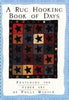 Rug Hooking Book of Days Polly Minick