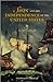 Spain and the Independence of the United States: An Intrinsic Gift Chvez, Thomas E