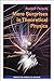 More Surprises in Theoretical Physics Princeton Series in Physics, 24 Peierls, Rudolf