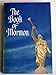 The Book of Mormon [Mass Market Paperback] Smith, Joseph translator