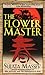 The Flower Master Massey, Sujata
