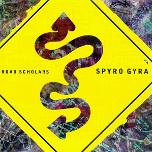 Road Scholars used book depot