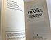 MAN SEARCH FOR MEANING [Mass Market Paperback] Frankl, Viktor E