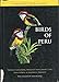 Birds of Peru Princeton Field Guides, 44 Schulenberg, Thomas S; Stotz, Douglas F; Lane, Daniel F; ONeill, John P; Parker III, Theodore A and Egg, Antonio Brack