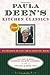 Paula Deens Kitchen Classics: The Lady  Sons Savannah Country Cookbook and The Lady  Sons, Too Deen, Paula