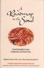 A Roadmap to the Soul Sunseri F Dean and Sunseri, HollyKem